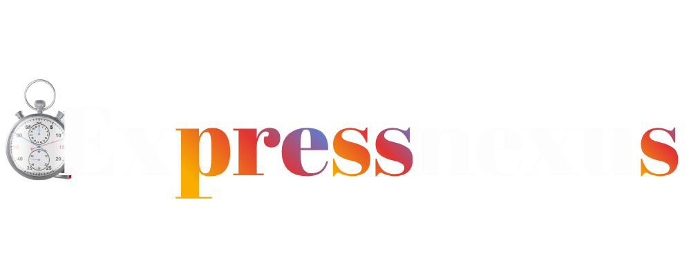 expressnexus.us