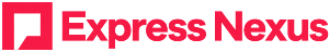 Express Nexus
