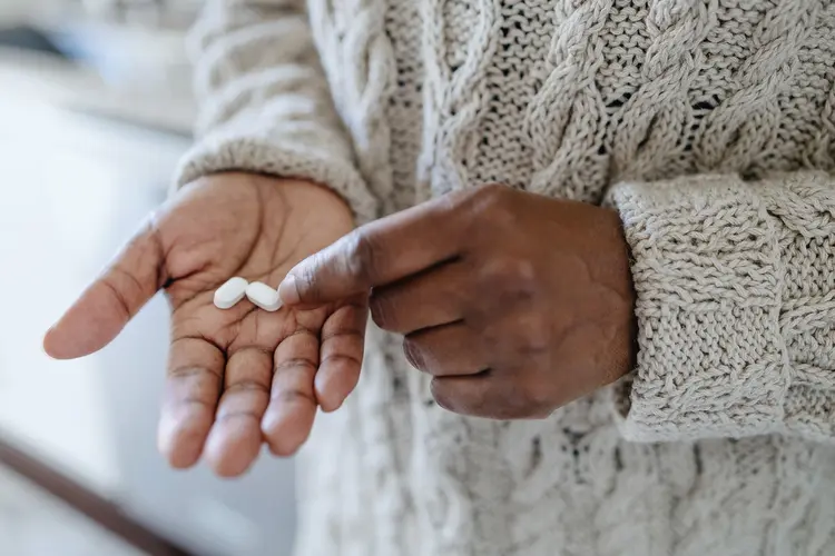 Peptides for Teens: Benefits, Risks, and What Young People Should Know
